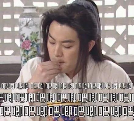 我在娱乐圈觉醒吃瓜系统,揭秘明星幕后故事